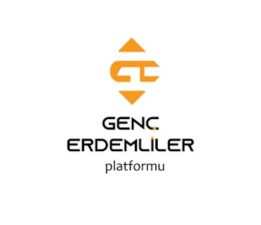 Genç Erdemler Platformu’ndan Yapay Zekâ Görseline Sert Kınama