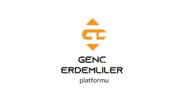 Genç Erdemler Platformu’ndan Yapay Zekâ Görseline Sert Kınama