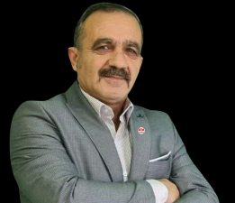 BU BİR SAĞLIK KRİZİ DEĞİL, SOSYAL DEVLETİN ÇÖKÜŞ BELGESİDİR!