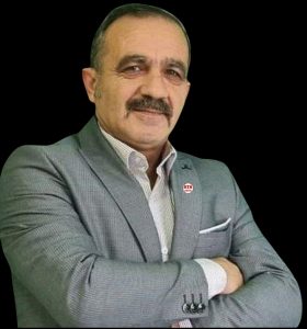 BU BİR SAĞLIK KRİZİ DEĞİL, SOSYAL DEVLETİN ÇÖKÜŞ BELGESİDİR!