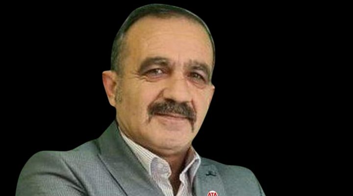 BU BİR SAĞLIK KRİZİ DEĞİL, SOSYAL DEVLETİN ÇÖKÜŞ BELGESİDİR!