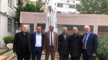 İzmir’in Altı Boşalıyor: Büyük Çöküş Yaklaşıyor