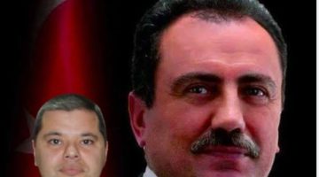 AKSAÇLILAR GENEL BAŞKANINDAN AÇIKLAMA “EMANETE SAHİP ÇIKMADA AKSAÇLILAR KADAR BİLE OLAMADINIZ”