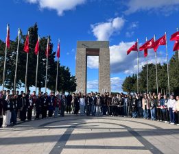 ÖRNEK MÜDÜR ÖRNEK ÇALIŞMA 