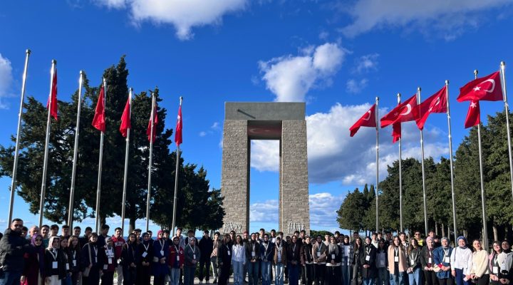 ÖRNEK MÜDÜR ÖRNEK ÇALIŞMA 