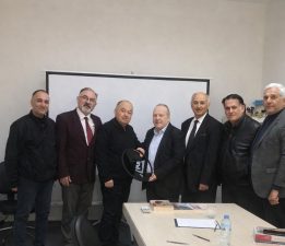 İzmir İçin Sert Tablo: Trafik Kilit, Körfez Alarmda, Su Denize Akıyor