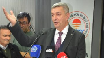 OTELCİLERDE TARHİ GÜÇ ve TARİHİ DEĞİŞİM