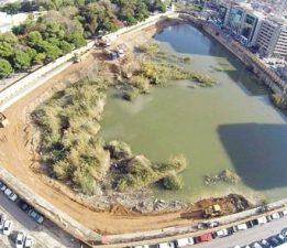 “Basmane çukuru üzerinden yıpratma, Buca üzerinden hesaplaşma mı?”