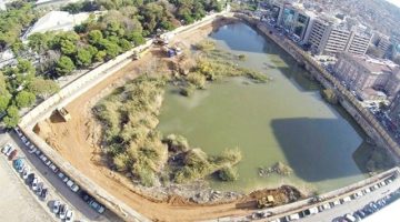 “Basmane çukuru üzerinden yıpratma, Buca üzerinden hesaplaşma mı?”