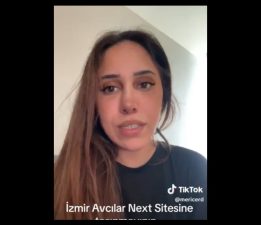 Avcılar Next’te Şok İddialar: Aidat Oyunu, Sahte Tutanak mı?