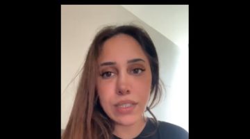 Avcılar Next’te Şok İddialar: Aidat Oyunu, Sahte Tutanak mı?