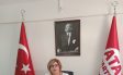Sema Ünal: “Sorun İdeolojik Değil, Ahlaki Bir Çöküştür”
