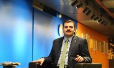 RANT UĞRUNA PEŞKEŞ ÇEKİLİYOR