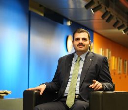 RANT UĞRUNA PEŞKEŞ ÇEKİLİYOR