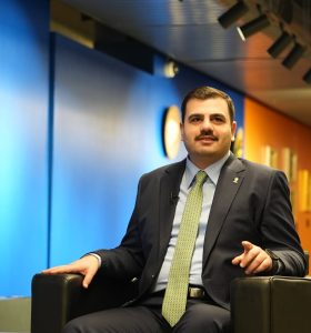 RANT UĞRUNA PEŞKEŞ ÇEKİLİYOR