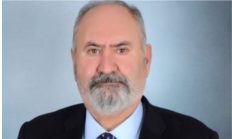 İÇİMDEN GELMİYOR