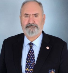 İÇİMDEN GELMİYOR