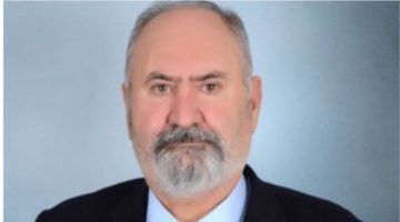 İÇİMDEN GELMİYOR