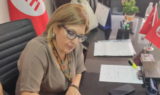 Sema Ünal’dan Okul Öncesi Ramazan Uygulamalarına Anayasal Uyarı