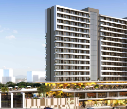 Buca Altun Yaşam Projesi ile Çalkalanıyor