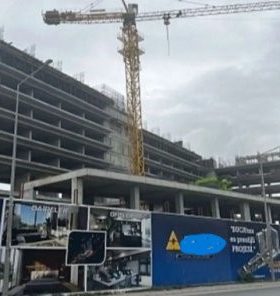 Buca’da 6 katlık arsanın 15 kata çıkarıldığı dev imar vurgunu!