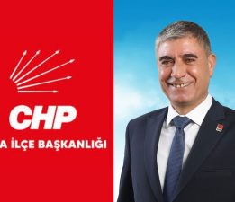 Buca’da “Örgütün Sesi” Yükseliyor: İsmail Yüzer Sesleri!