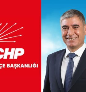 Buca’da “Örgütün Sesi” Yükseliyor: İsmail Yüzer Sesleri!