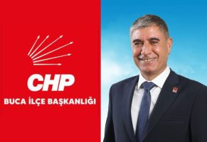 Buca’da “Örgütün Sesi” Yükseliyor: İsmail Yüzer Sesleri!