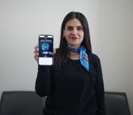 Gaziemir Belediyesi’nden dijital dönüşüm