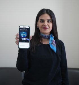 Gaziemir Belediyesi’nden dijital dönüşüm