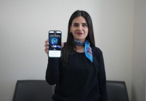 Gaziemir Belediyesi’nden dijital dönüşüm