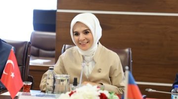 Şubat ayı SED ödemeleri hesaplara yatırıldı