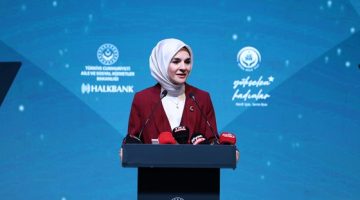 Şubat ayı SED ödemeleri hesaplara yatırıldı