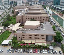 İzmir Belediyelerine Operasyon Kapıda mı?