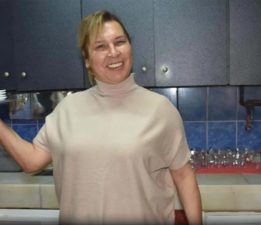 DEĞERLİ ÜYELERİMİZE VE KAMUOYUNA DUYURU