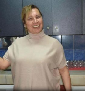 DEĞERLİ ÜYELERİMİZE VE KAMUOYUNA DUYURU