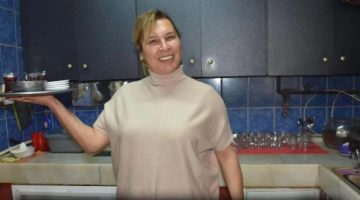 DEĞERLİ ÜYELERİMİZE VE KAMUOYUNA DUYURU