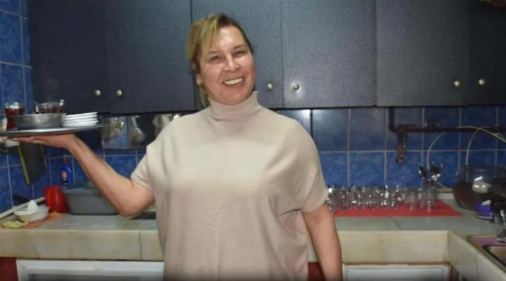 DEĞERLİ ÜYELERİMİZE VE KAMUOYUNA DUYURU