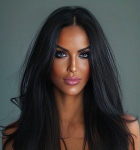 MİCHAELA ASTRO MÜZİKTE ORHAN GENCEBAY EFSANESİ BİTMEZ