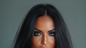 MİCHAELA ASTRO MÜZİKTE ORHAN GENCEBAY EFSANESİ BİTMEZ