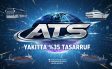Akaryakıt Zamlarına Teknoloji Freni: ATS Gold Enerji ile %35’e Varan Tasarruf Dönemi Başladı!