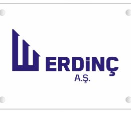 Erdinç AŞ Rotayı Ege’ye Kırdı: Yatırım Devinden Bölge Ekonomisine Büyük Hamle!