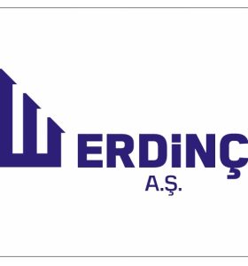 Erdinç AŞ Rotayı Ege’ye Kırdı: Yatırım Devinden Bölge Ekonomisine Büyük Hamle!