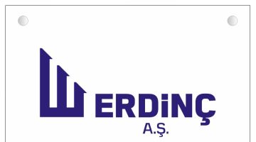 Erdinç AŞ Rotayı Ege’ye Kırdı: Yatırım Devinden Bölge Ekonomisine Büyük Hamle!