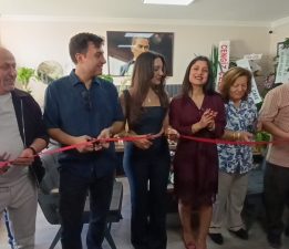 Alsancak’ta Adaletin Yeni Adresi: Delibaş Hukuk ve Danışmanlık Hizmete Açıldı!