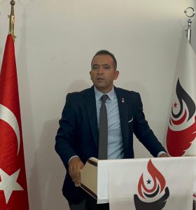 Karabağlar’da “Kentsel Dönüşüm” Düellosu: “Siz Ne Yaptınız?”