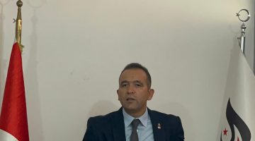 Karabağlar’da “Kentsel Dönüşüm” Düellosu: “Siz Ne Yaptınız?”