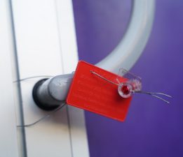 Torbalı’nın Sofrası Kırmızı Çizgi: Denetimler Sıklaştı Mühürler Arka Arkaya Geldi