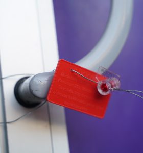 Torbalı’nın Sofrası Kırmızı Çizgi: Denetimler Sıklaştı Mühürler Arka Arkaya Geldi