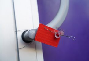 Torbalı’nın Sofrası Kırmızı Çizgi: Denetimler Sıklaştı Mühürler Arka Arkaya Geldi